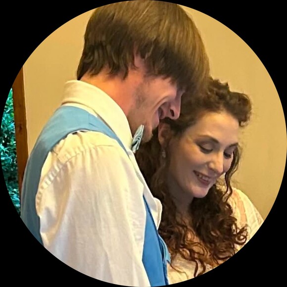poppyandpeonies